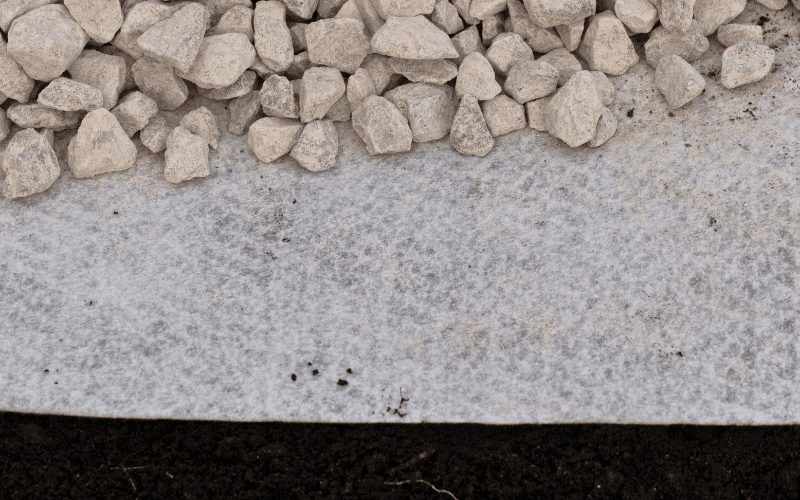 Tip Filter Fleece