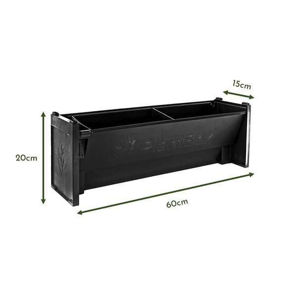 PlantBox Living Walls - Image 11